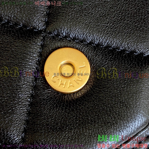 #*    AS5792-101