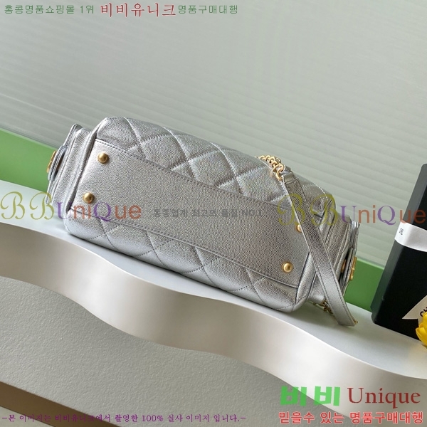 #*    AS5792-102