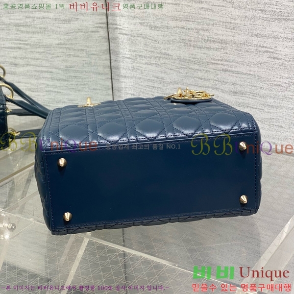 # ̵ ̵ 44532-810