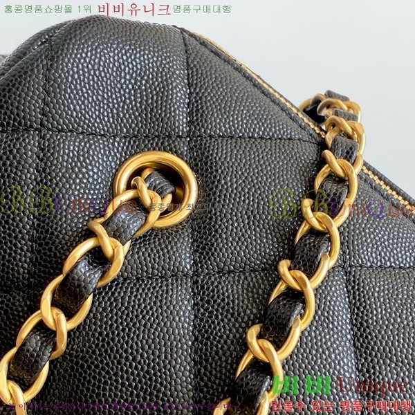 #*    AS5792-103