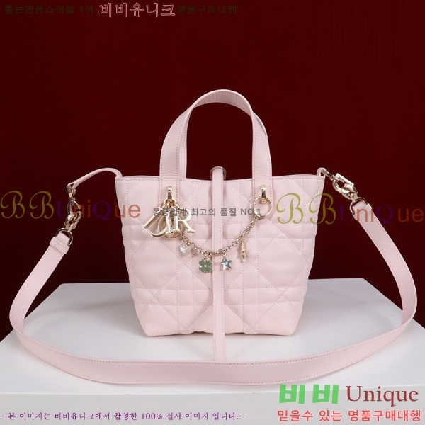 #   Ƽ Ʈ M2835-101