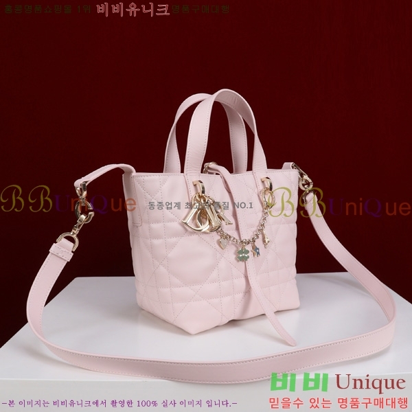 #   Ƽ Ʈ M2835-101