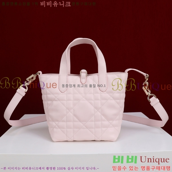 #   Ƽ Ʈ M2835-101