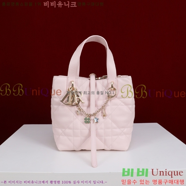 #   Ƽ Ʈ M2835-101
