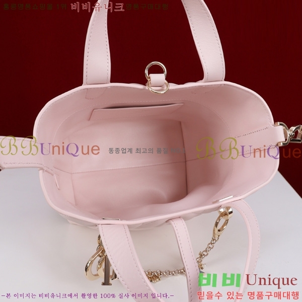 #   Ƽ Ʈ M2835-101