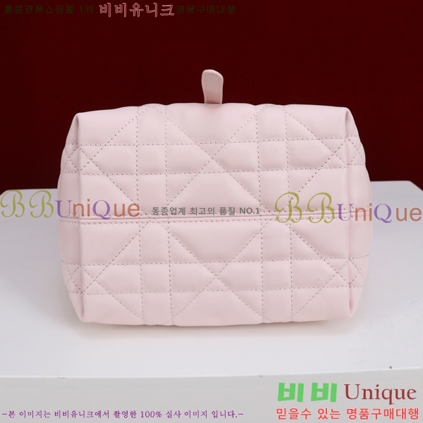 #   Ƽ Ʈ M2835-101