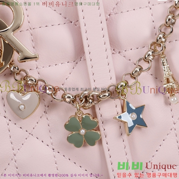 #   Ƽ Ʈ M2835-101
