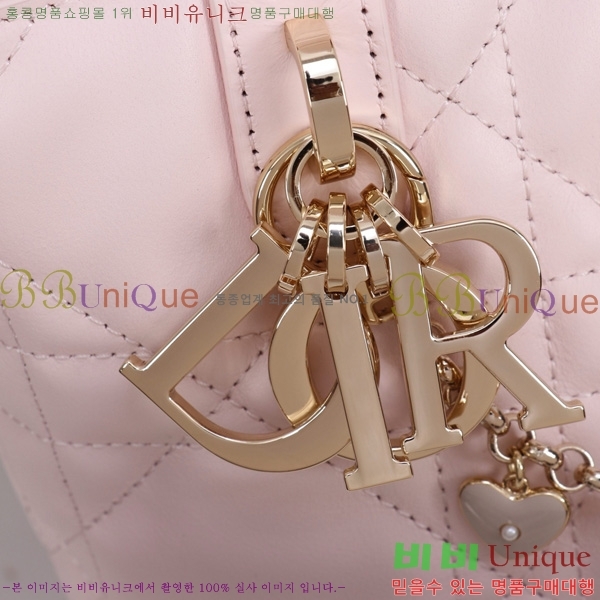 #   Ƽ Ʈ M2835-101