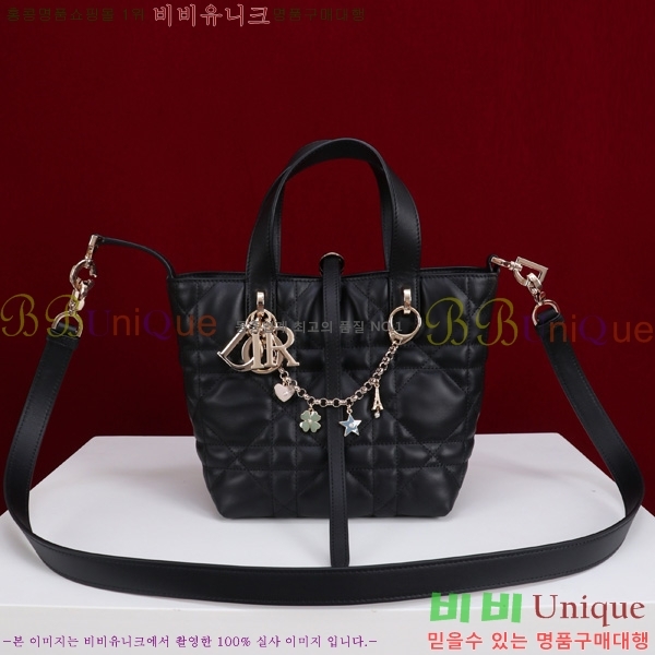 #   Ƽ Ʈ M2835-101
