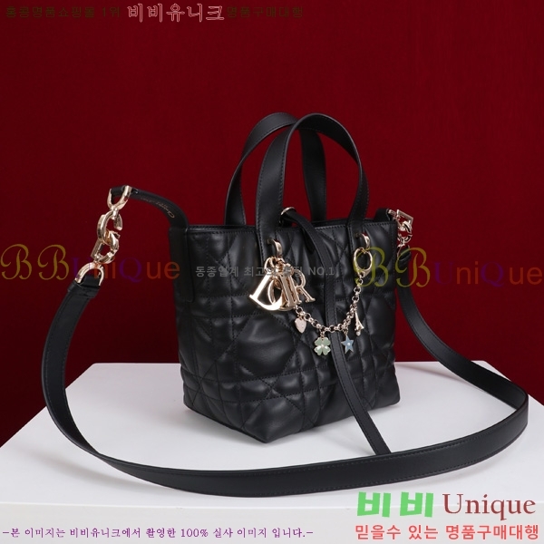 #   Ƽ Ʈ M2835-101