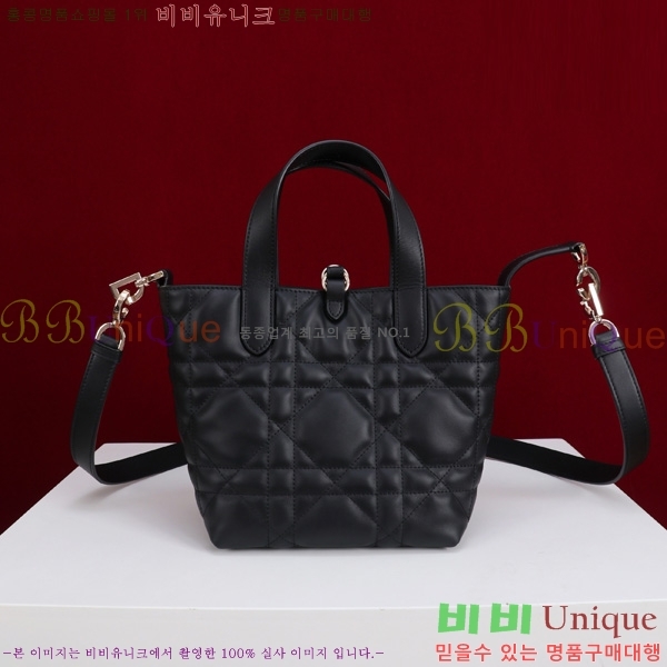 #   Ƽ Ʈ M2835-101