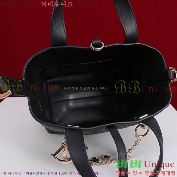 #   Ƽ Ʈ M2835-101