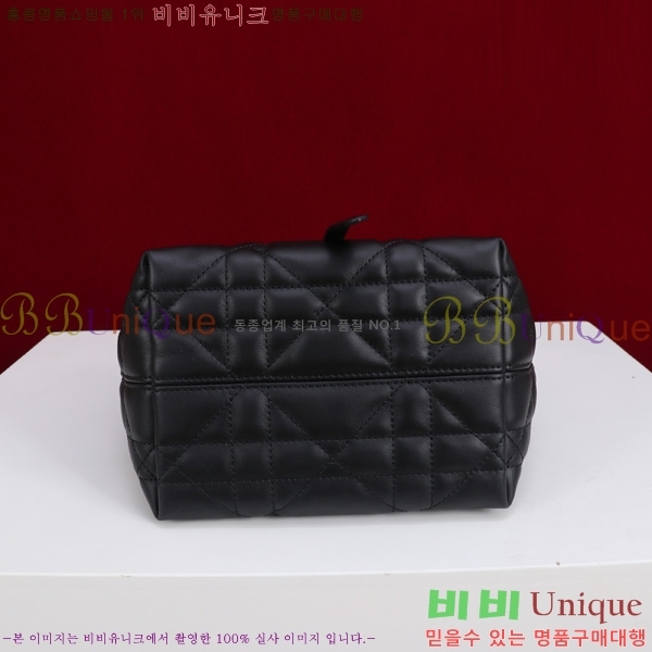 #   Ƽ Ʈ M2835-101