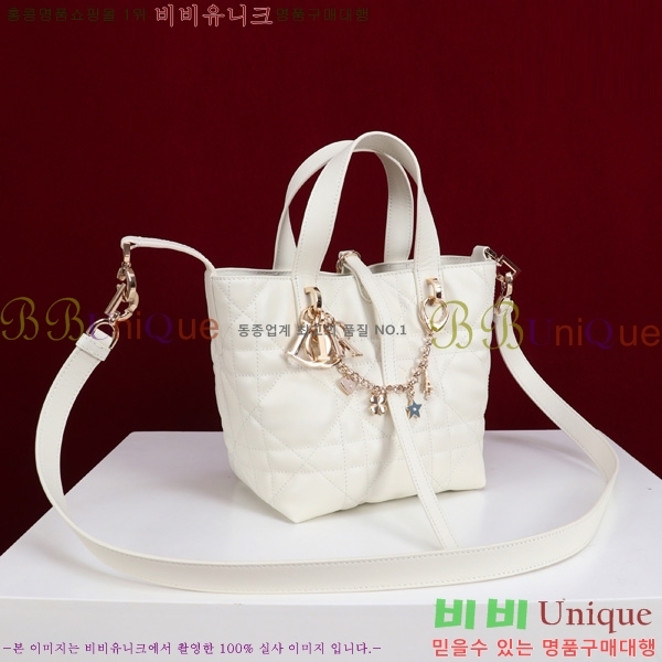 #   Ƽ Ʈ M2835-101