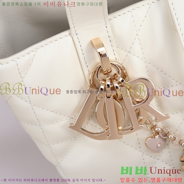 #   Ƽ Ʈ M2835-101
