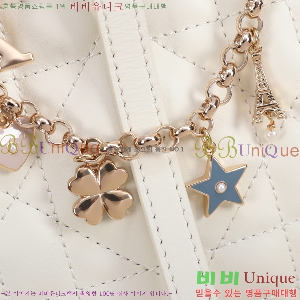 #   Ƽ Ʈ M2835-101