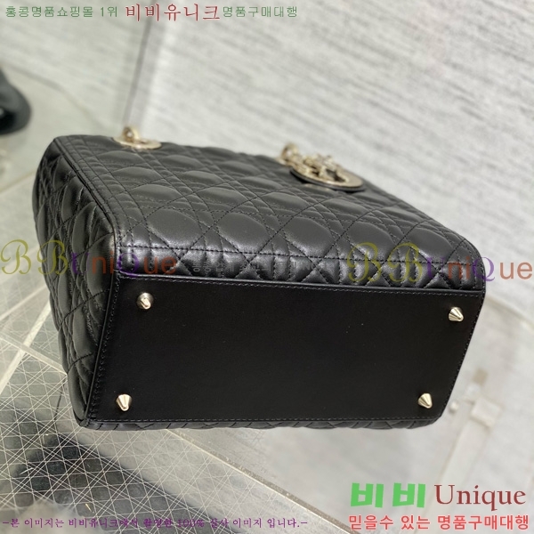 # ̵ ̵ 44532-801