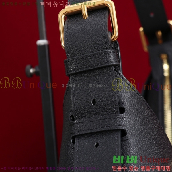 #    M2847-10