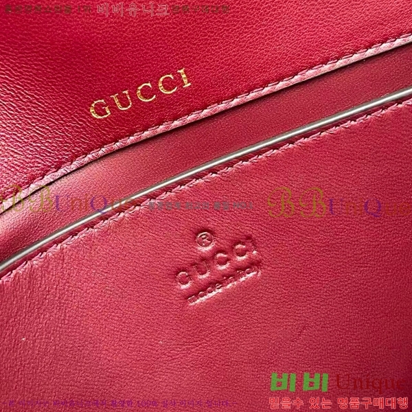 # Ȧ 1955   847063-102