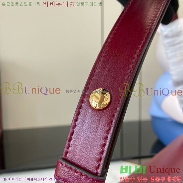 # Ȧ 1955   847063-102