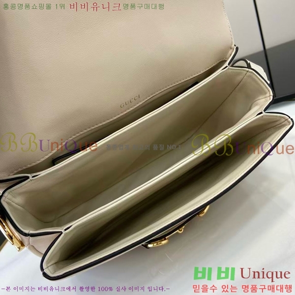 # Ȧ 1955   847063-103