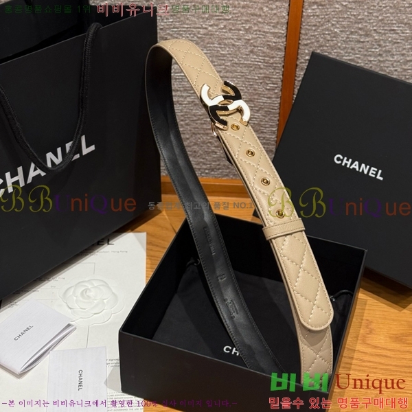 #  Ʈ CH371412-7  3cm