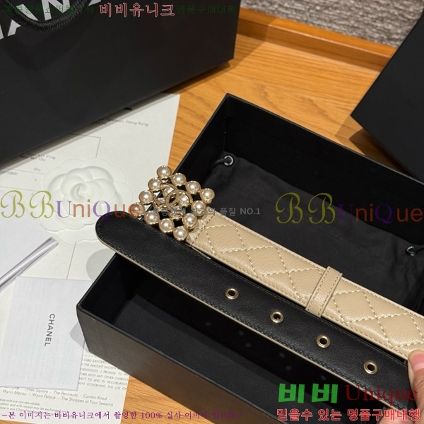 #  Ʈ CH371412-9  3cm