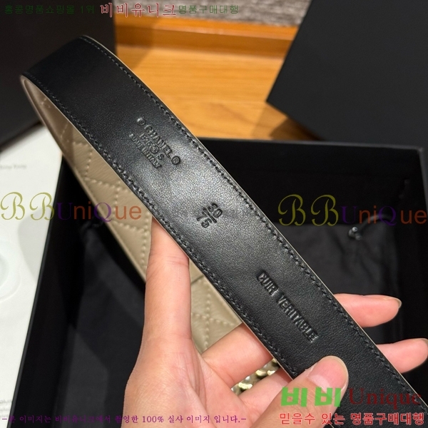 #  Ʈ CH371412-9  3cm