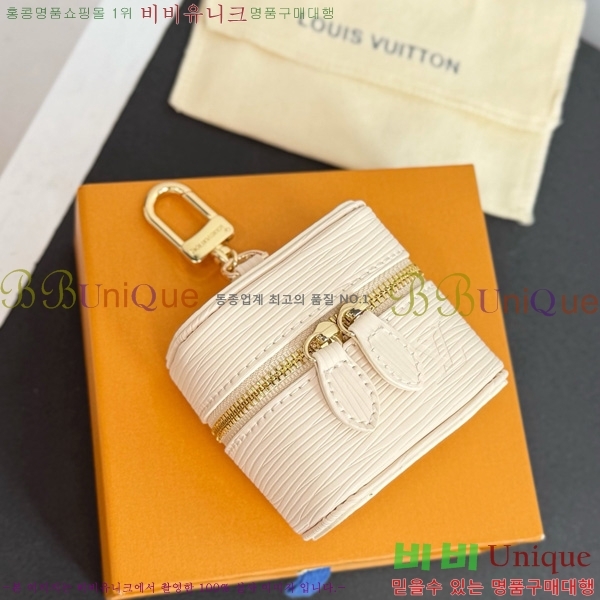 ̺ Ƽ   M00545-1