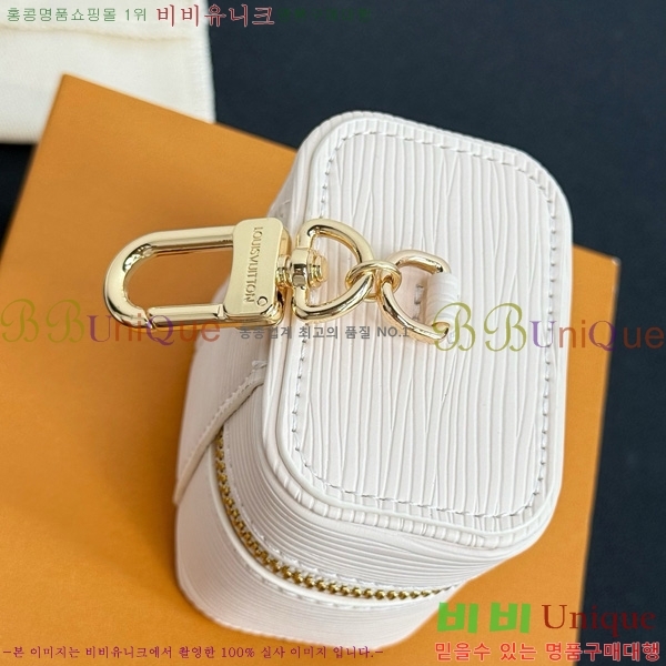 ̺ Ƽ   M00545-1