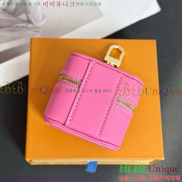 ̺ Ƽ   M00545-2