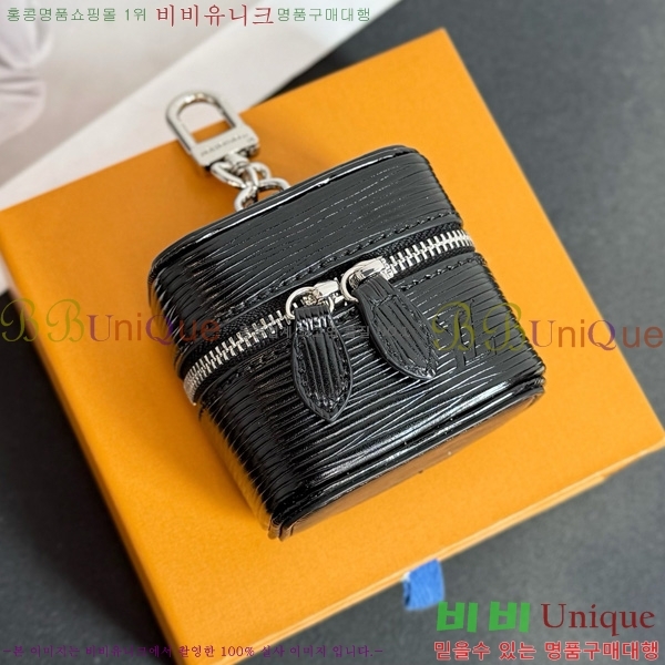 ̺ Ƽ   M00545-3