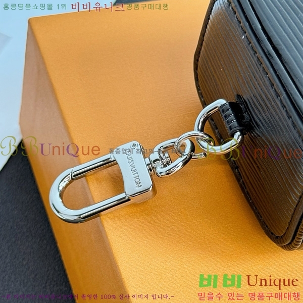 ̺ Ƽ   M00545-3