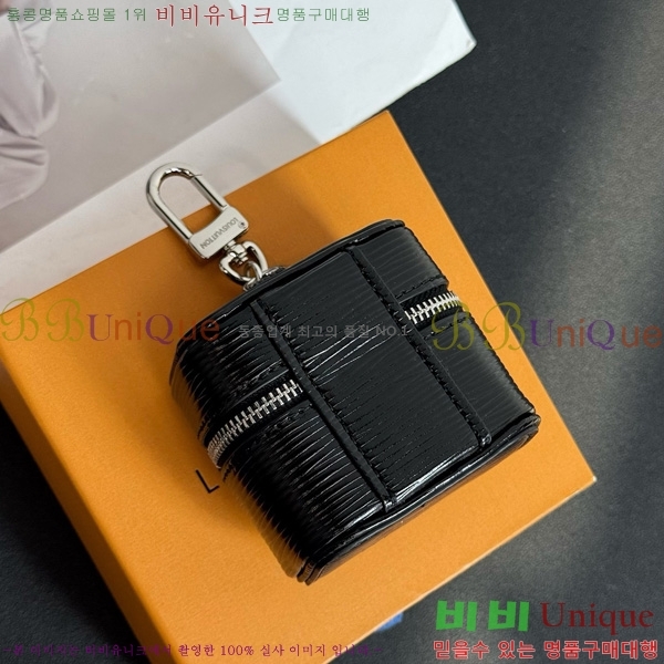 ̺ Ƽ   M00545-3