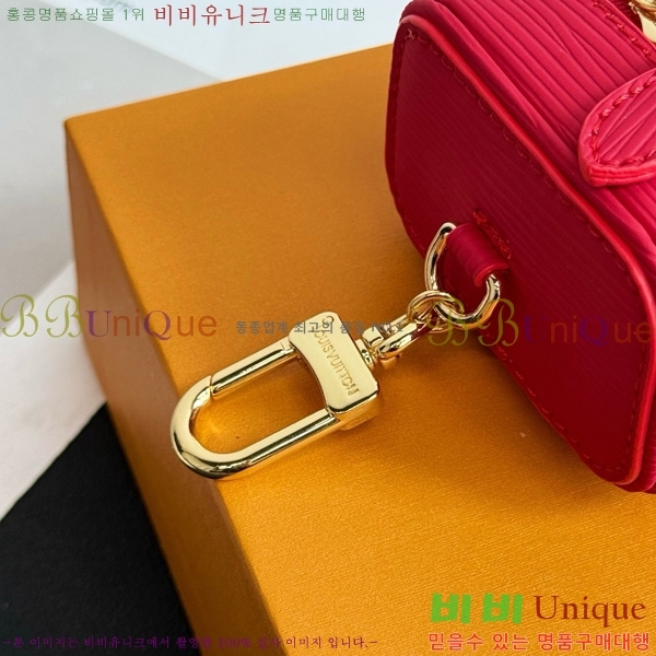 ̺ Ƽ   M00545-4