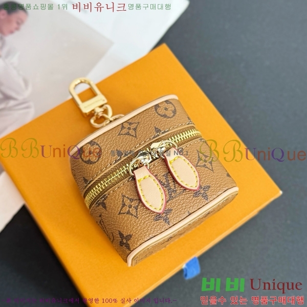 ̺ Ƽ   M00545-5