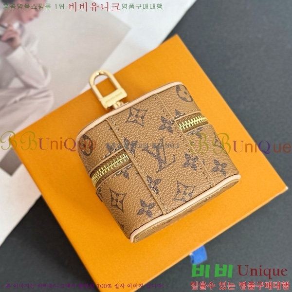 ̺ Ƽ   M00545-5