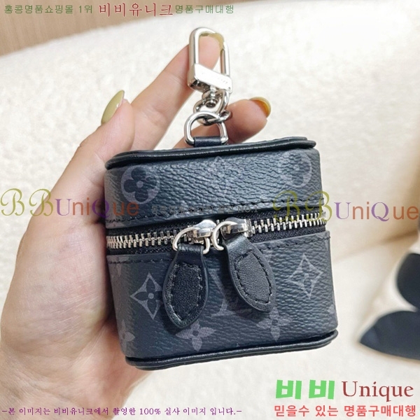 ̺ Ƽ   M00545-6