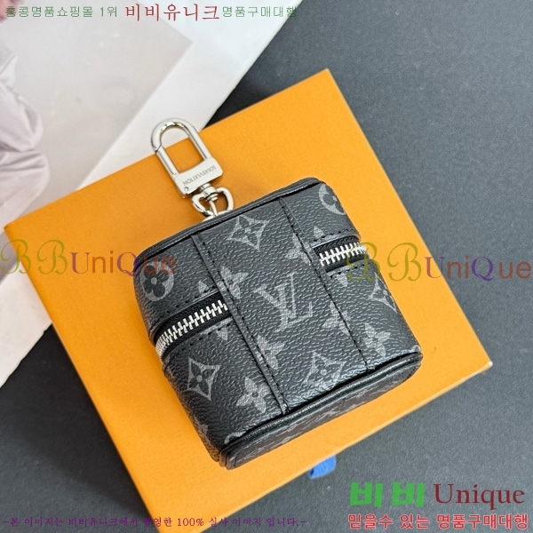 ̺ Ƽ   M00545-6
