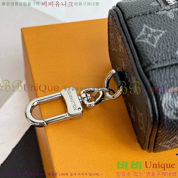 ̺ Ƽ   M00545-6