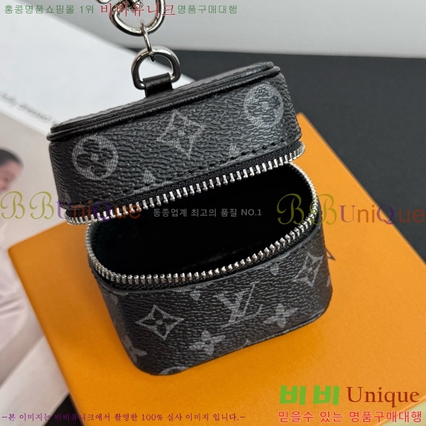 ̺ Ƽ   M00545-6