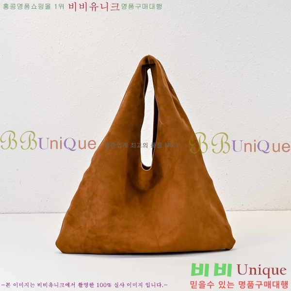 #ο  ̵ A492558-103