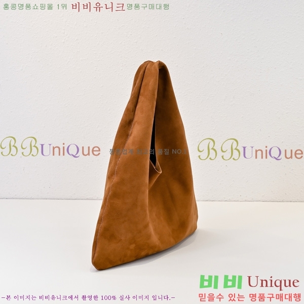 #ο  ̵ A492558-103