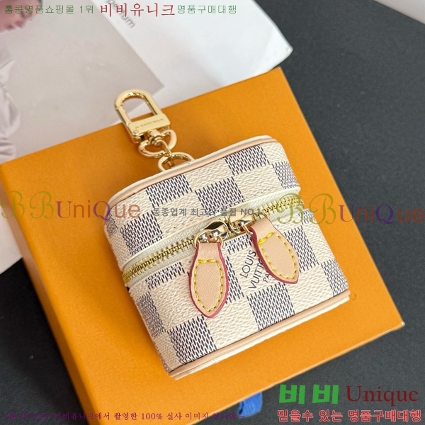 ̺ Ƽ   M00545-7