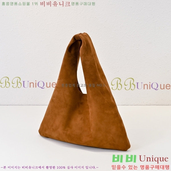 #ο  ̵ A492558-103