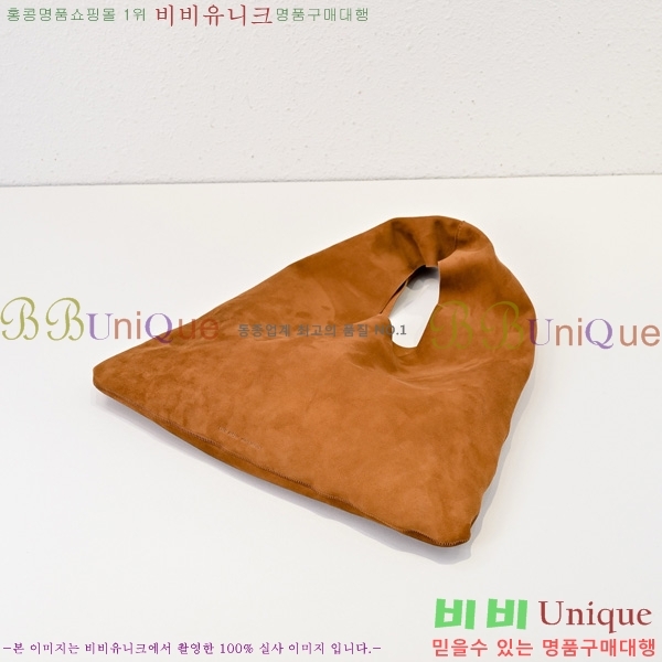 #ο  ̵ A492558-103