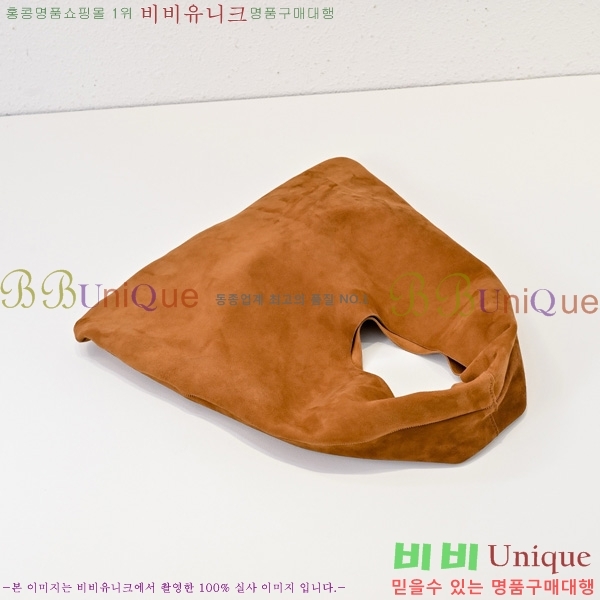 #ο  ̵ A492558-103