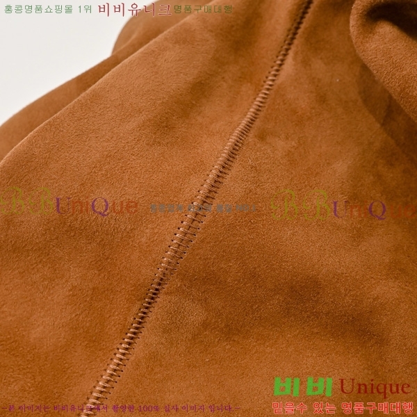 #ο  ̵ A492558-103