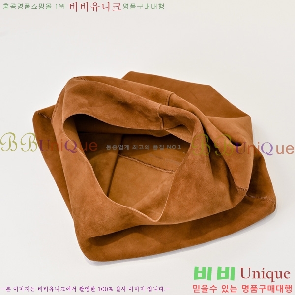 #ο  ̵ A492558-103