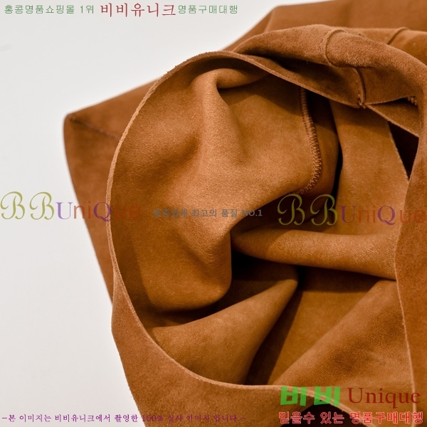 #ο  ̵ A492558-103